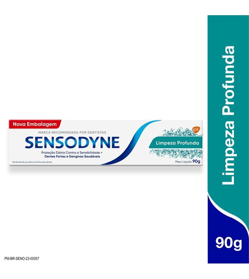 Sensodyne-Limpeza-Profunda-Pasta-De-Dente-Para-Sensibilidade-Nos-Dentes--90g