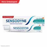 Sensodyne-Limpeza-Profunda-Pasta-De-Dente-Para-Sensibilidade-Nos-Dentes--90g