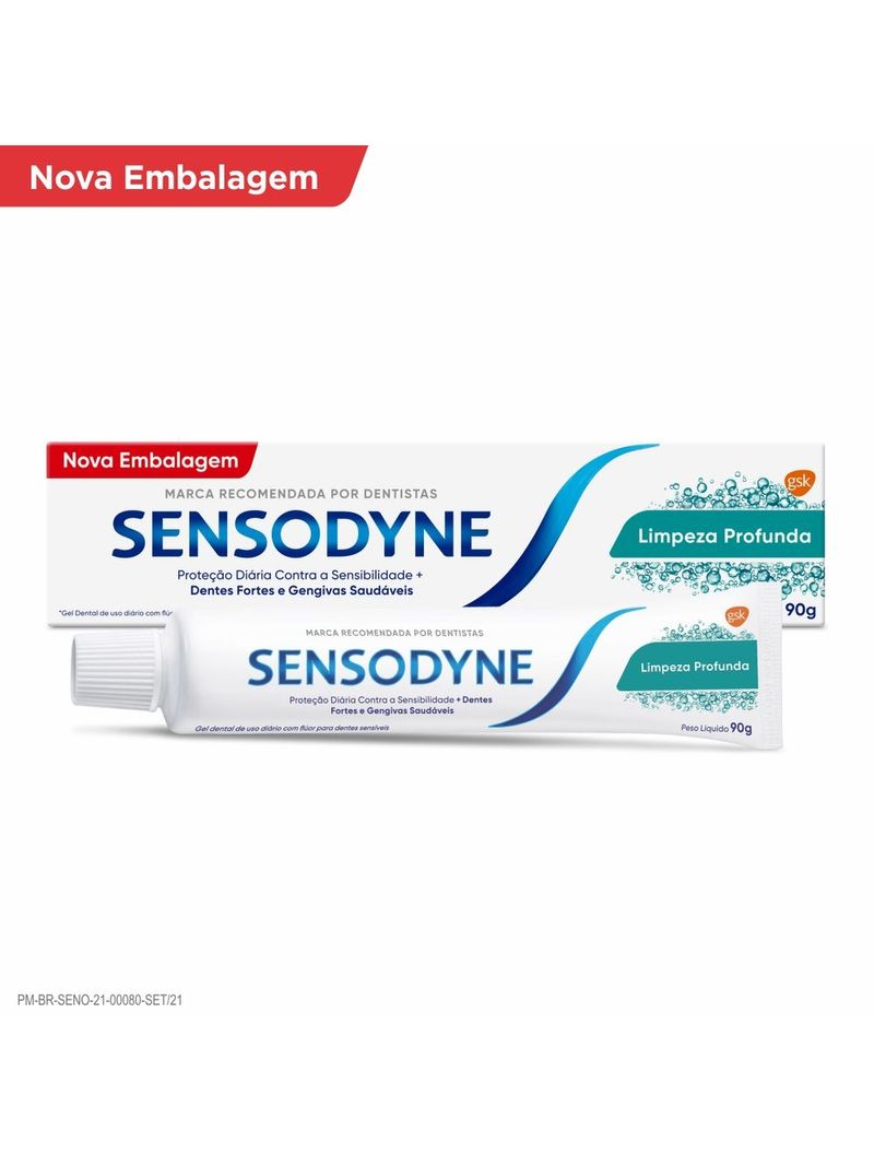 Sensodyne-Limpeza-Profunda-Pasta-De-Dente-Para-Sensibilidade-Nos-Dentes--90g