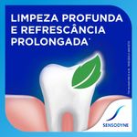 Sensodyne-Limpeza-Profunda-Pasta-De-Dente-Para-Sensibilidade-Nos-Dentes--90g