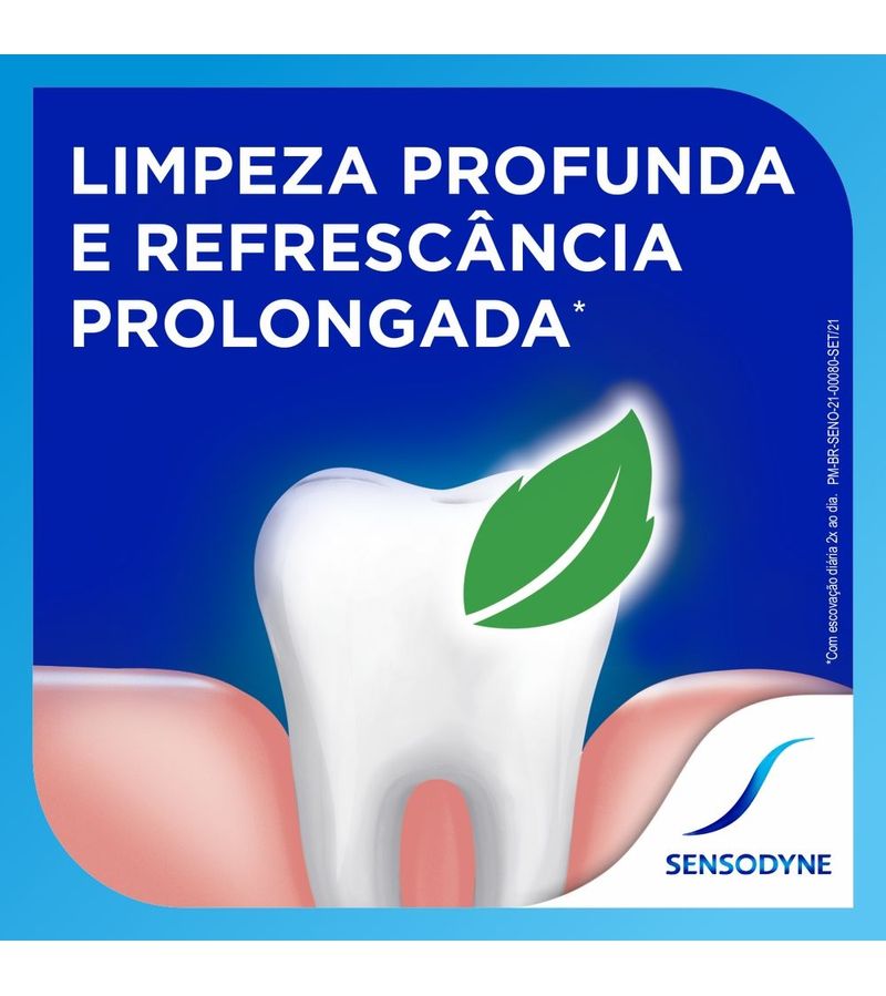 Sensodyne-Limpeza-Profunda-Pasta-De-Dente-Para-Sensibilidade-Nos-Dentes--90g