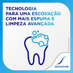 Sensodyne-Limpeza-Profunda-Pasta-De-Dente-Para-Sensibilidade-Nos-Dentes--90g