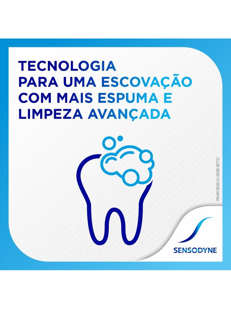 Sensodyne-Limpeza-Profunda-Pasta-De-Dente-Para-Sensibilidade-Nos-Dentes--90g