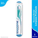 Sensodyne-Limpeza-Profunda-Escova-De-Dente-Extra-Macia-Para-Dentes--Sensiveis