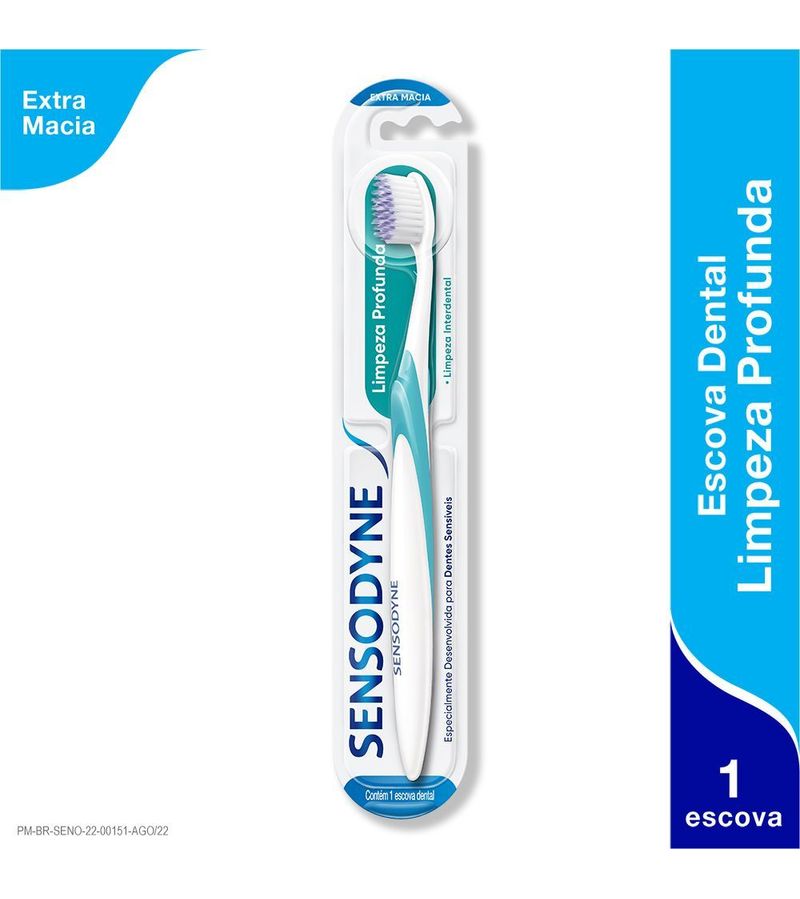 Sensodyne-Limpeza-Profunda-Escova-De-Dente-Extra-Macia-Para-Dentes--Sensiveis