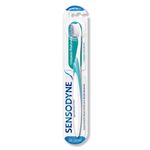 Sensodyne-Limpeza-Profunda-Escova-De-Dente-Extra-Macia-Para-Dentes--Sensiveis