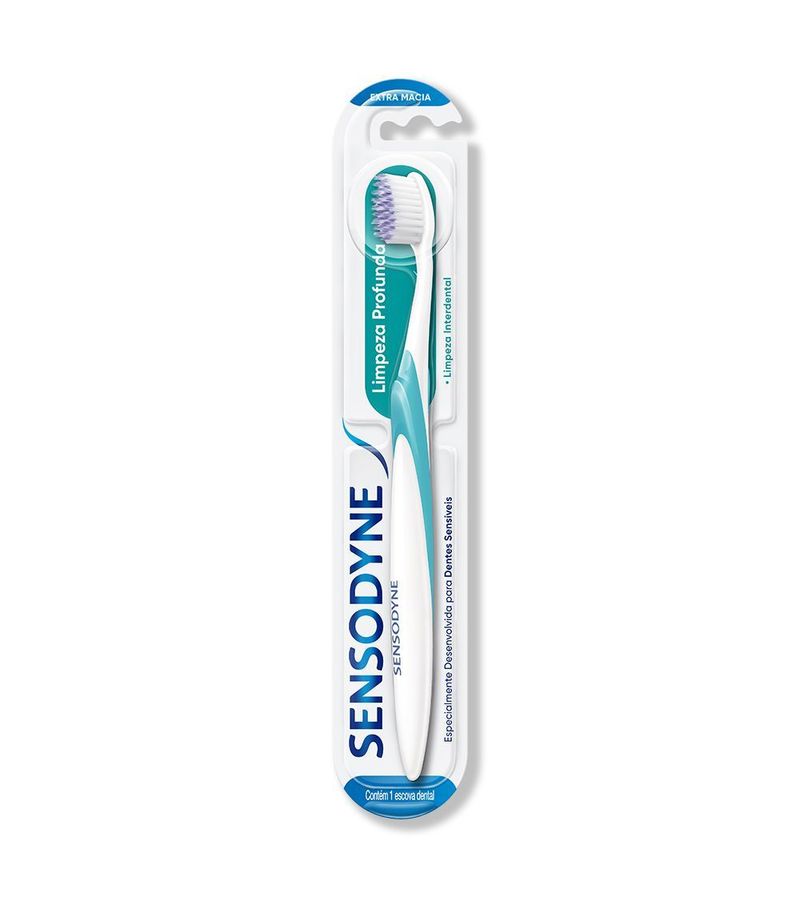 Sensodyne-Limpeza-Profunda-Escova-De-Dente-Extra-Macia-Para-Dentes--Sensiveis