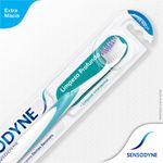 Sensodyne-Limpeza-Profunda-Escova-De-Dente-Extra-Macia-Para-Dentes--Sensiveis