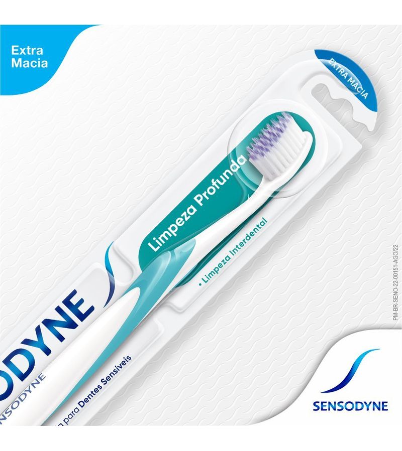 Sensodyne-Limpeza-Profunda-Escova-De-Dente-Extra-Macia-Para-Dentes--Sensiveis