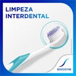 Sensodyne-Limpeza-Profunda-Escova-De-Dente-Extra-Macia-Para-Dentes--Sensiveis