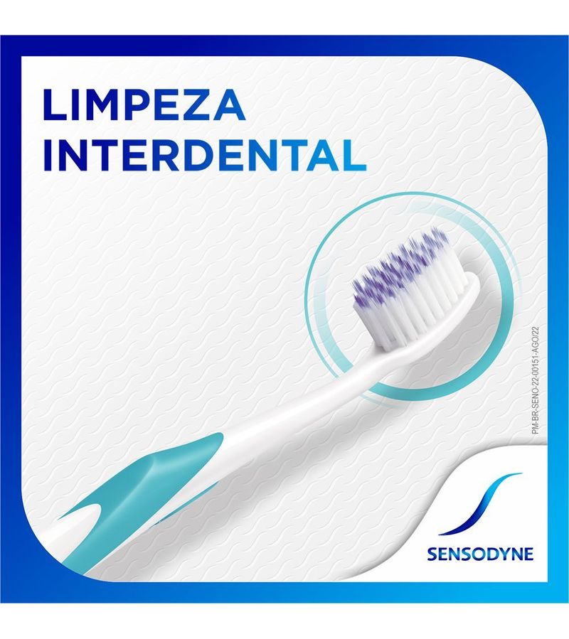 Sensodyne-Limpeza-Profunda-Escova-De-Dente-Extra-Macia-Para-Dentes--Sensiveis