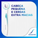 Sensodyne-Limpeza-Profunda-Escova-De-Dente-Extra-Macia-Para-Dentes--Sensiveis