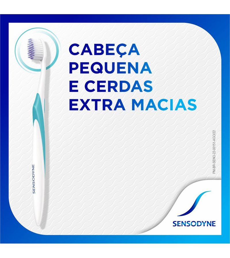 Sensodyne-Limpeza-Profunda-Escova-De-Dente-Extra-Macia-Para-Dentes--Sensiveis