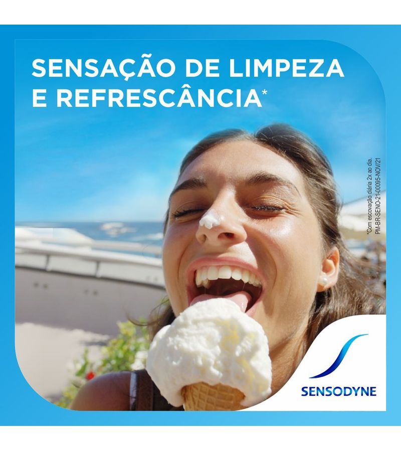 Sensodyne-Kit-Promocional-Creme-Dental-Para-Dentes-Sensiveis-Branqueador--Extra-Fresh-90g-Com-50-
