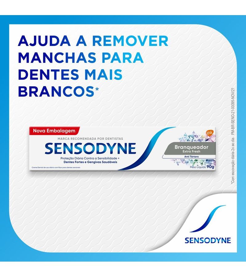 Sensodyne-Kit-Promocional-Creme-Dental-Para-Dentes-Sensiveis-Branqueador--Extra-Fresh-90g-Com-50-