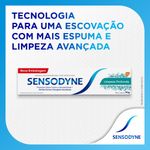 Sensodyne-Kit-Promocional-Creme-Dental-Para-Dentes-Sensiveis-Branqueador--Extra-Fresh-90g-Com-50-