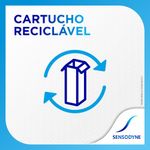 Sensodyne-Kit-Promocional-Creme-Dental-Para-Dentes-Sensiveis-Branqueador--Extra-Fresh-90g-Com-50-