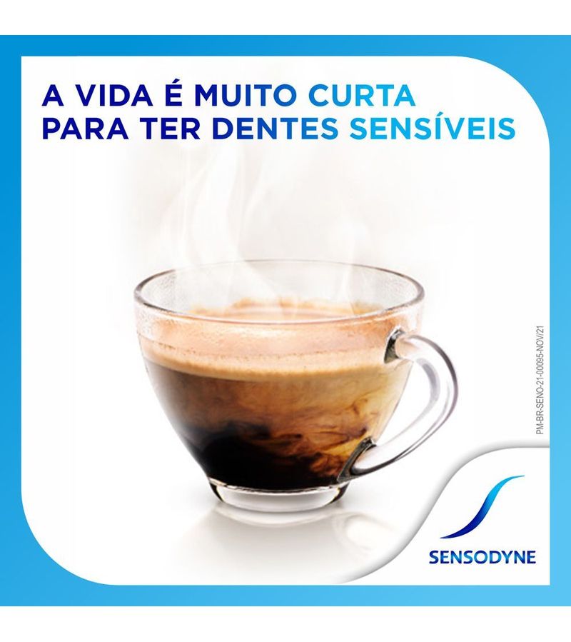 Sensodyne-Kit-Promocional-Creme-Dental-Para-Dentes-Sensiveis-Branqueador--Extra-Fresh-90g-Com-50-
