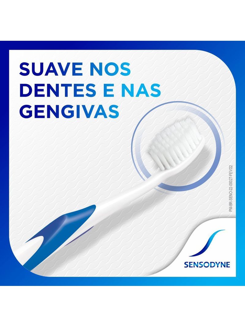 Sensodyne-Gentle-Escova-Dental-Para-Dentes-Sensiveis---Kit-Promocional--Escova-De-Dente---2-Unidades