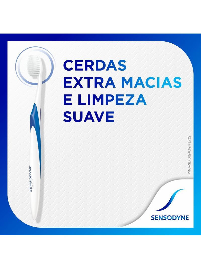 Sensodyne-Gentle-Escova-Dental-Para-Dentes-Sensiveis---Kit-Promocional--Escova-De-Dente---2-Unidades