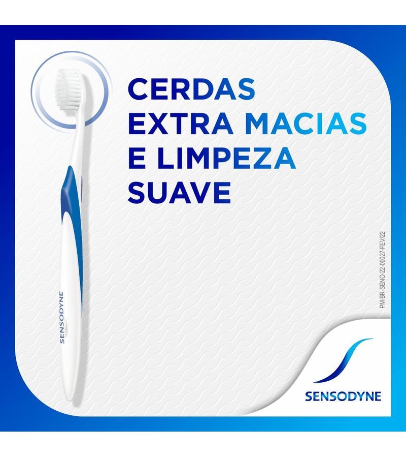 Sensodyne-Gentle-Escova-Dental-Para-Dentes-Sensiveis---Kit-Promocional--Escova-De-Dente---2-Unidades