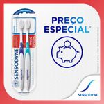 Sensodyne-Gentle-Escova-Dental-Para-Dentes-Sensiveis---Kit-Promocional--Escova-De-Dente---2-Unidades