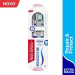 Sensodyne-Repair-E-Protect-Escova-Dental-Para-Dentes-Sensiveis---Kit--Promocional-Escova-De-Dente--