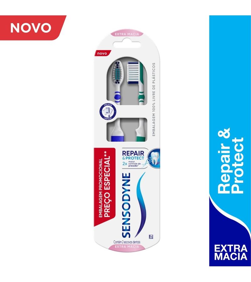 Sensodyne-Repair-E-Protect-Escova-Dental-Para-Dentes-Sensiveis---Kit--Promocional-Escova-De-Dente--