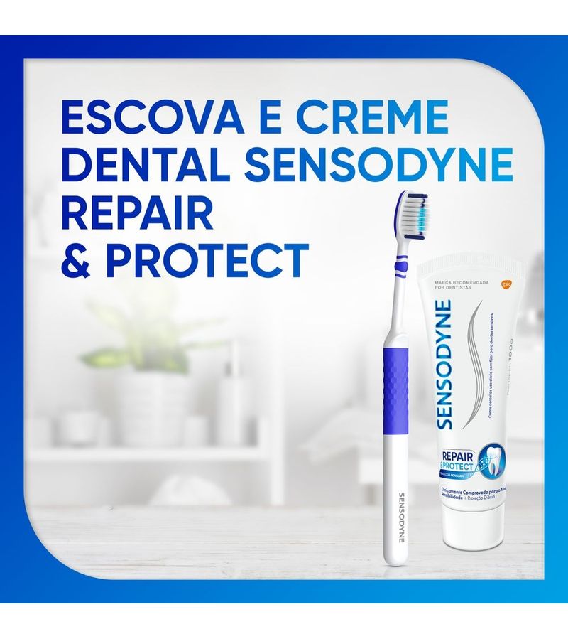 Sensodyne-Repair-E-Protect-Escova-Dental-Para-Dentes-Sensiveis---Kit--Promocional-Escova-De-Dente--