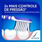 Sensodyne-Repair-E-Protect-Escova-Dental-Para-Dentes-Sensiveis---Kit--Promocional-Escova-De-Dente--