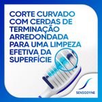 Sensodyne-Repair-E-Protect-Escova-Dental-Para-Dentes-Sensiveis---Kit--Promocional-Escova-De-Dente--