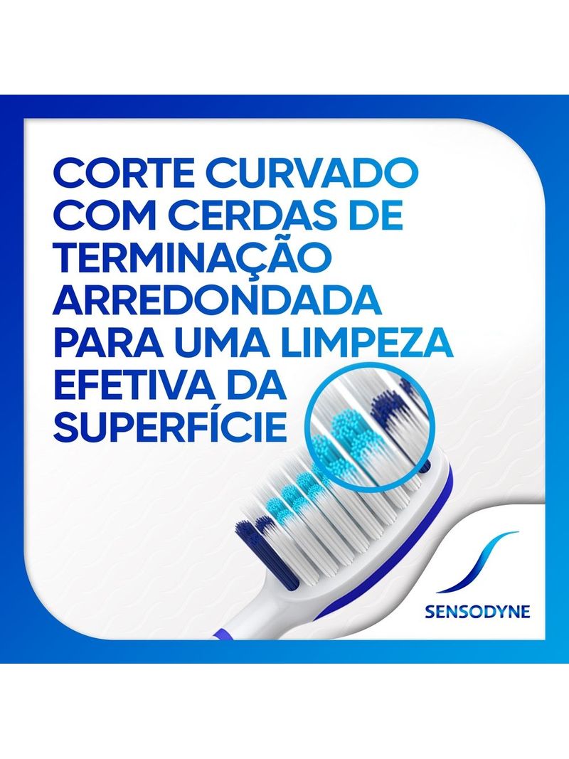 Sensodyne-Repair-E-Protect-Escova-Dental-Para-Dentes-Sensiveis---Kit--Promocional-Escova-De-Dente--