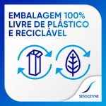 Sensodyne-Repair-E-Protect-Escova-Dental-Para-Dentes-Sensiveis---Kit--Promocional-Escova-De-Dente--