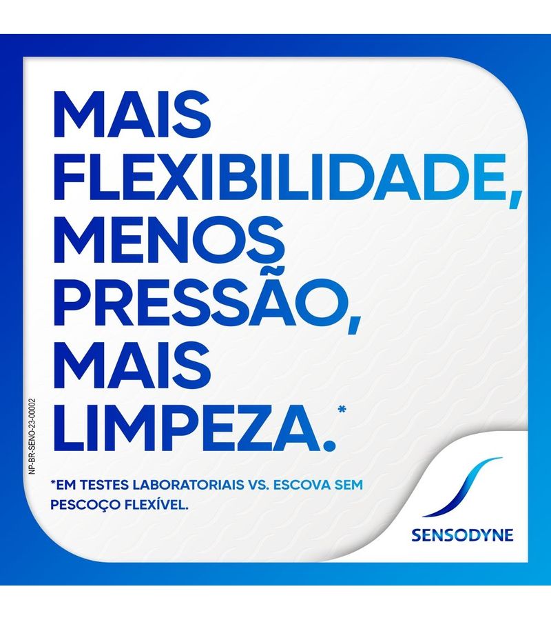 Sensodyne-Repair-E-Protect-Escova-Dental-Para-Dentes-Sensiveis---Kit--Promocional-Escova-De-Dente--