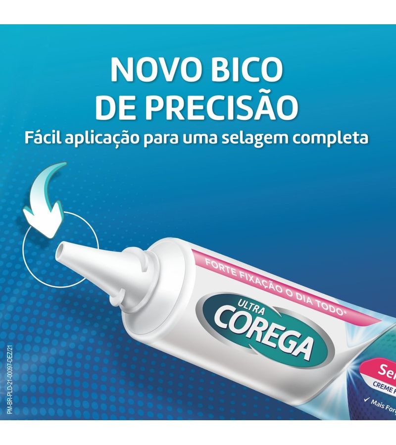 Ultra-Corega-Creme-Fixador-De-Protese-Com-Bico-De-Precisao-Sabor-Menta--68-70gr