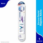 Sensodyne-Escova-De-Dente-Macia-Rapido-Alivio-Para-Dentes-Sensiveis
