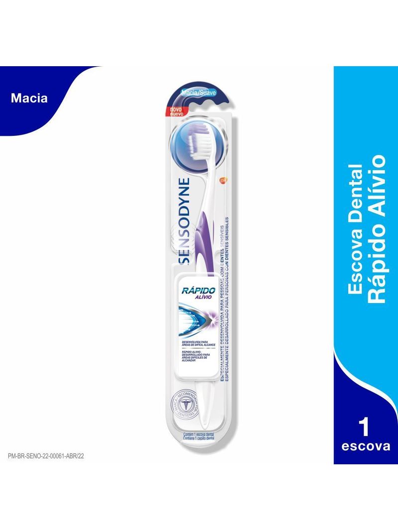 Sensodyne-Escova-De-Dente-Macia-Rapido-Alivio-Para-Dentes-Sensiveis