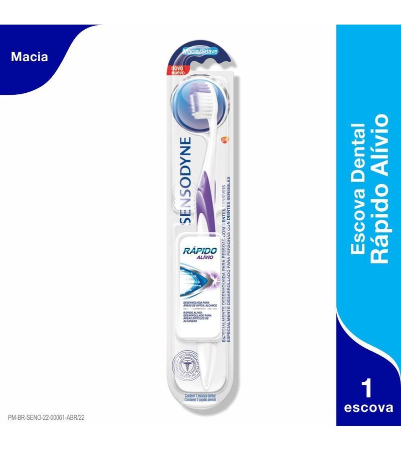 Sensodyne-Escova-De-Dente-Macia-Rapido-Alivio-Para-Dentes-Sensiveis