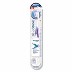 Sensodyne-Escova-De-Dente-Macia-Rapido-Alivio-Para-Dentes-Sensiveis