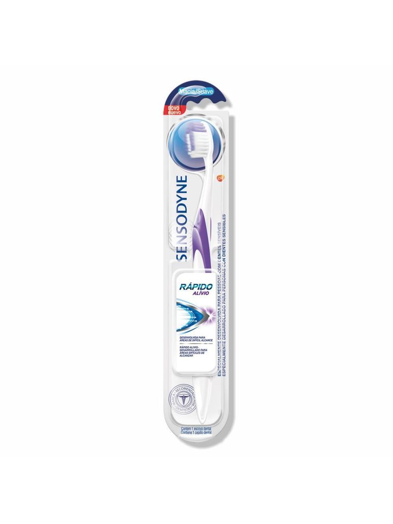 Sensodyne-Escova-De-Dente-Macia-Rapido-Alivio-Para-Dentes-Sensiveis