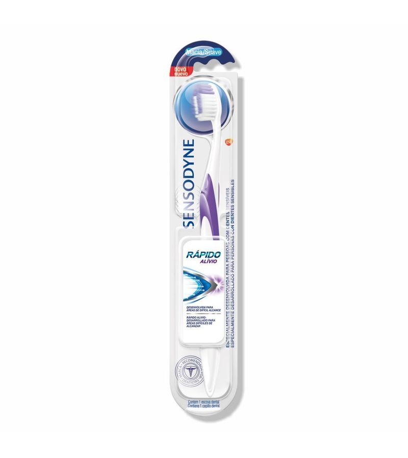 Sensodyne-Escova-De-Dente-Macia-Rapido-Alivio-Para-Dentes-Sensiveis