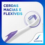 Sensodyne-Escova-De-Dente-Macia-Rapido-Alivio-Para-Dentes-Sensiveis
