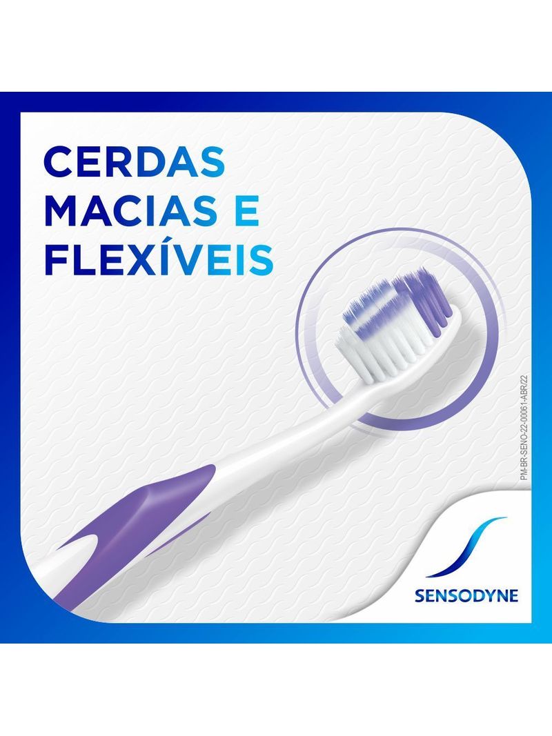 Sensodyne-Escova-De-Dente-Macia-Rapido-Alivio-Para-Dentes-Sensiveis
