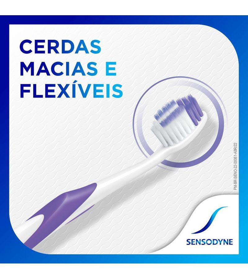 Sensodyne-Escova-De-Dente-Macia-Rapido-Alivio-Para-Dentes-Sensiveis