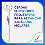 Sensodyne-Escova-De-Dente-Macia-Rapido-Alivio-Para-Dentes-Sensiveis