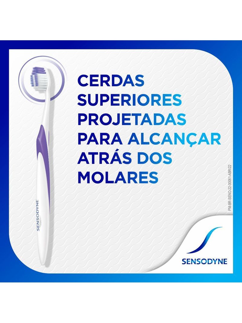 Sensodyne-Escova-De-Dente-Macia-Rapido-Alivio-Para-Dentes-Sensiveis