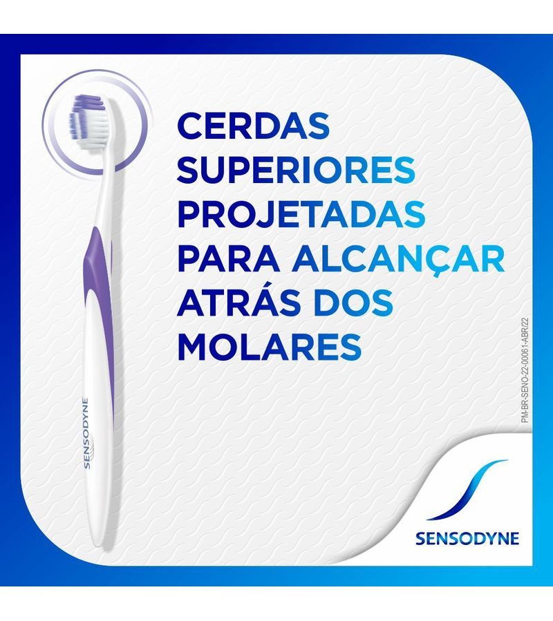Sensodyne-Escova-De-Dente-Macia-Rapido-Alivio-Para-Dentes-Sensiveis