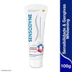 Sensodyne-Sensibilidade-E-Gengivas-Whitening-Creme-Dental-Para-Dentes--Sensiveis-E-Sangramentos-Na