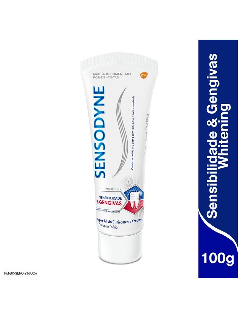 Sensodyne-Sensibilidade-E-Gengivas-Whitening-Creme-Dental-Para-Dentes--Sensiveis-E-Sangramentos-Na