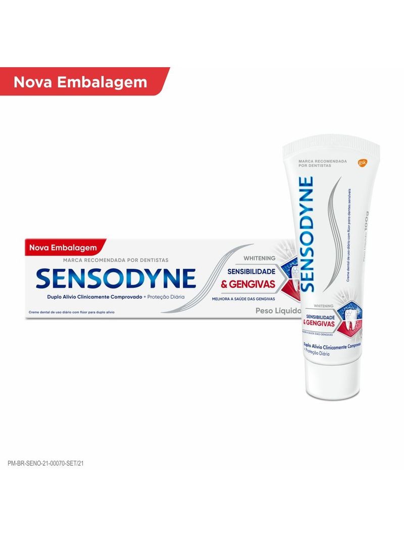 Sensodyne-Sensibilidade-E-Gengivas-Whitening-Creme-Dental-Para-Dentes--Sensiveis-E-Sangramentos-Na